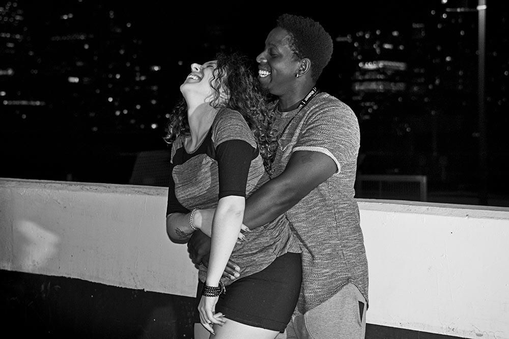 Andrew & Eleonora 20